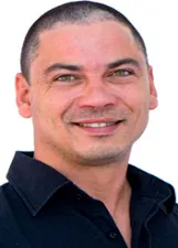 OSCARZINHO