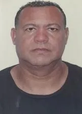 Márcio Bombom