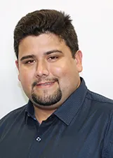 FERNANDO TEIXEIRA
