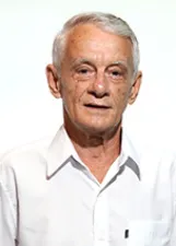 MÁRIO OFICIAL