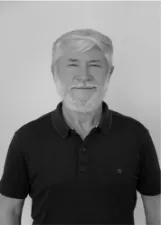 PROFESSOR MARCOS