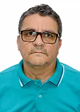 Claudio Borotto