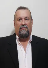 JOÃO CARLOS
