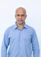 LEANDRO SANTA CLARA THE FLASH