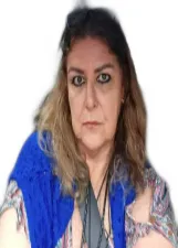 MARILENE GAULE
