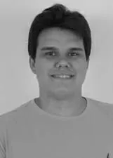 MONTENEGRO NETO