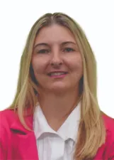 Professora Genice
