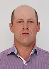AURIO ROSO