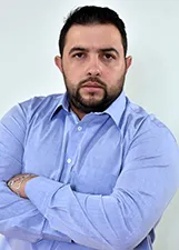 Tiago da Mercearia