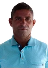 Valdir Arruda