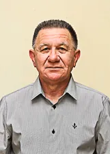MAURO DA ÁGUA