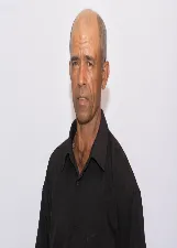 ADAIR DA CARROÇA