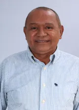 Robertinho Cruz