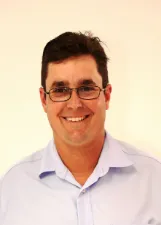 IRACI RESENDE