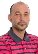 BIJAI