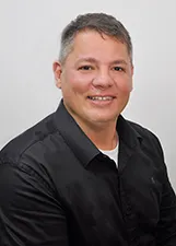 Rodrigo Calegari