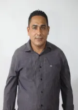 JARBAS TEIXEIRA