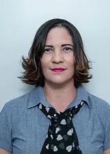 TATY TEODORO