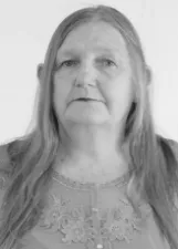LORI