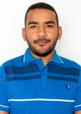 Adeilton Dantas