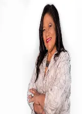 NAIR DO PACÚ