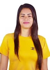 LUDIMILLA CASTRO