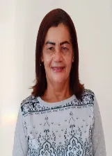 LÚCIA DO ECO MARAJÁ