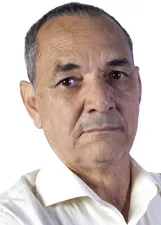 Paulo Mello