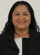 FABIANA GARCIA