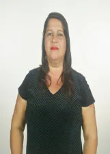 CRISTIANE