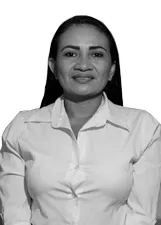 AURENILCE MORAIS