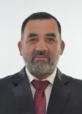 Pastor Enio