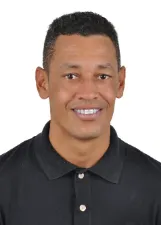KIEL MECÂNICO