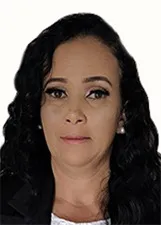 Bárbara Bacelar