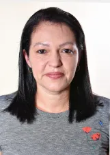 ADRIANA DO BAR