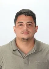MAYCON GUIMARAES