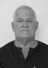 CARLÃO PINTOR