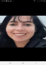 MARCIA REIS