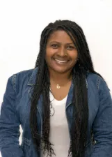 Claudinha Morais