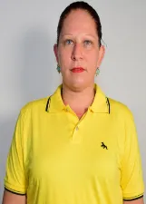 EDINALVA MINUSSI
