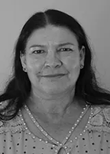 ELZA SILVA