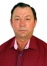 Sergio Knopf