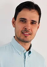 OSMAR JUNIOR