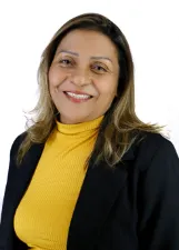 Professora Catarina