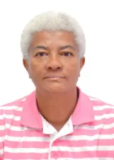 MARIA DE LOURDES
