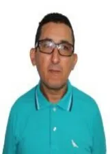 Irmão Pistula