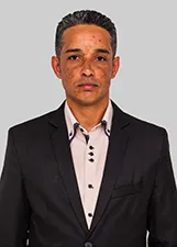 FLAVINHO CABELEREIRO