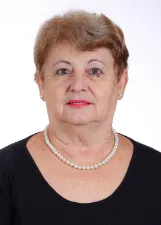 VERINHA DO SOCIAL