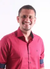 Professor Adinaelson