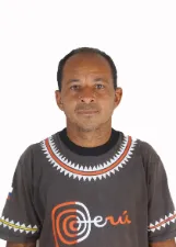 MANOEL METON